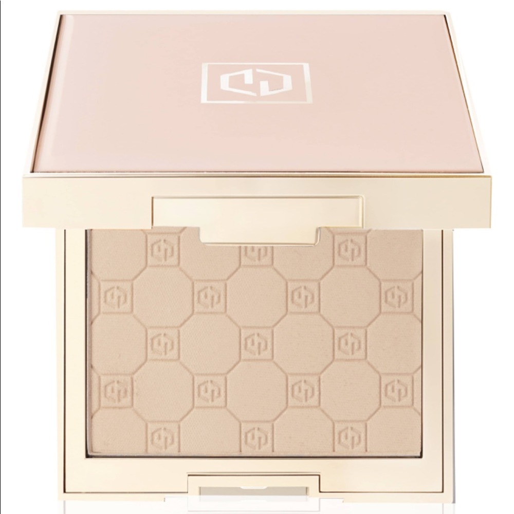 Jouer Soft Focus hydrate + set powder light